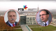 Rupa bez dna nastavlja da guta! RTV propada nezaustavljivo, a rukovodstvo traži još para od države