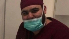 RADIM U DUBAIJU, TIRANI, USKORO I U CIRIHU Evo kako je lažni hirurg Sava lagao pacijente, isplivale prepiske!