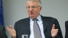 NAJVEĆE ŠEŠELJEVO UPOZORENJE DO SADA Pakleni plan dve sile protiv Srbije