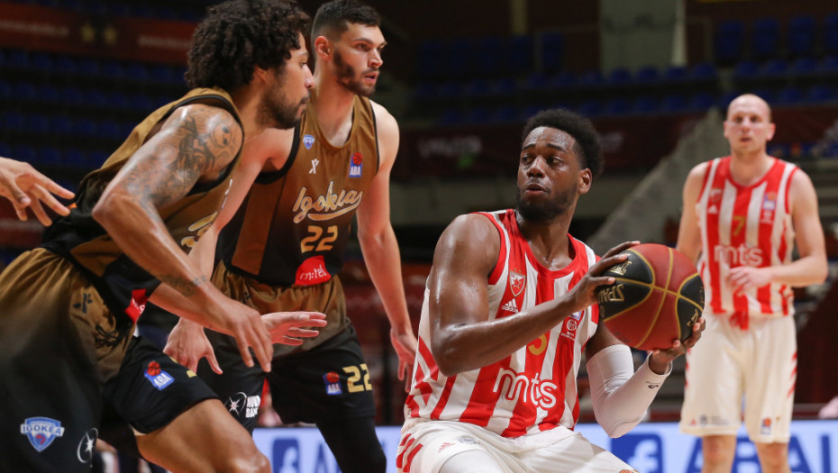 SVE JE OTKRIO Lojd javno rekao gde želi da igra sledeće sezone