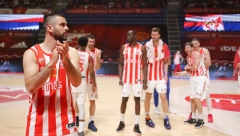 ZBOGOM EVROLIGO! Privatizuje se najjače evropsko takmičenje, ABA liga ostaje bez predstavnika?