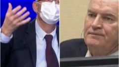 DOKTOR KON RATOVAO SA RATKOM MLADIĆEM! "Neprekidno sam bio na linijama fronta"