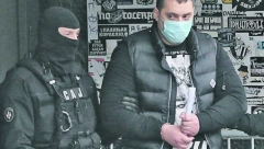 BELIVUKOV ČOVEK ZAVRŠIO U KESI! Istraga protiv klana Velje Nevolje proširena za još dva ubistva (FOTO)