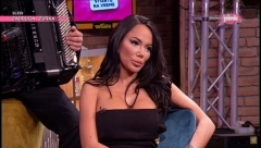 TAMARA ĐURIĆ DOŽIVELA SAOBRAĆAJKU! Rijaliti zvezda imala udes u Južnom bulevaru, evo u kakvom je stanju