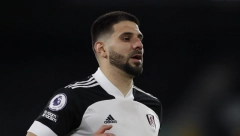 "MITROGOL" NE MOŽE SVE SAM Srpski reprezentativac spakovao Liverpulu dva "komada" i pokazao da ima visoke ambicije u Premijer ligi