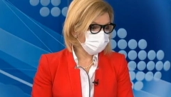 DA LI DECA TREBA DA PRIME TREĆU DOZU VAKCINE? Direktorka Batuta dala odgovor na pitanje koje zanima sve roditelje u Srbiji