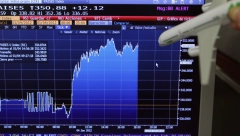 DOKTOR PROPAST Sledi bankrot velikih kompanija: Ovo je samo početak bola!