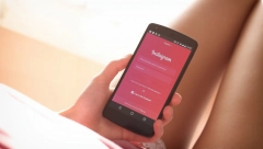SPAS ZA KORISNIKE INSTAGRAMA Ovo će rešiti mnoge probleme