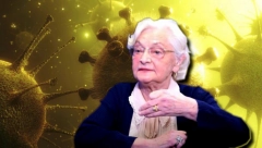 Doktorka Ana Gligić primećuje: Sa virusom se nešto dešava, ali ne očekujem drastičan skok obolelih, kako se prognozira