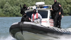 RUSI DOLAZE! Putinova elitna služba bezbednosti stiže u Srbiju sa specijalnim zadatkom