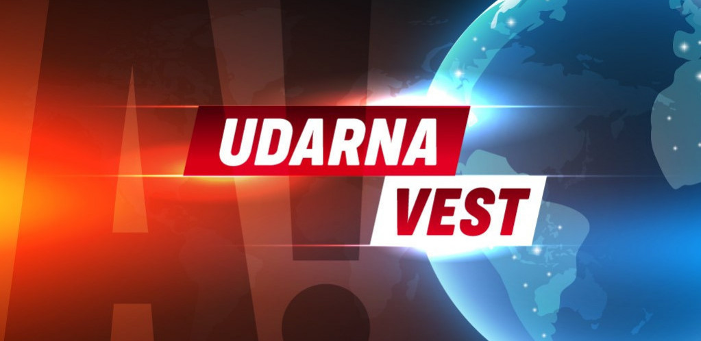 VANREDNO OBRAĆANJE ALEKSANDRA VUČIĆA JAVNOSTI U 20 ČASOVA