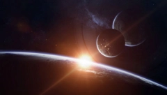 GODIŠNJI HOROSKOP I NAJVAŽNIJI ASTROLOŠKI DOGAĐAJI U 2023 Planovi se ruše, sporazumi se otkazuju - Retrogradni Merkur 4 puta donosi nevolje