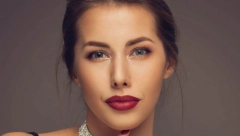 KAKO PREŽIVETI RETROGRADNI MERKUR Spremite se za nagle promene, 3 znaka suočiće se sa ozbiljnim problemima