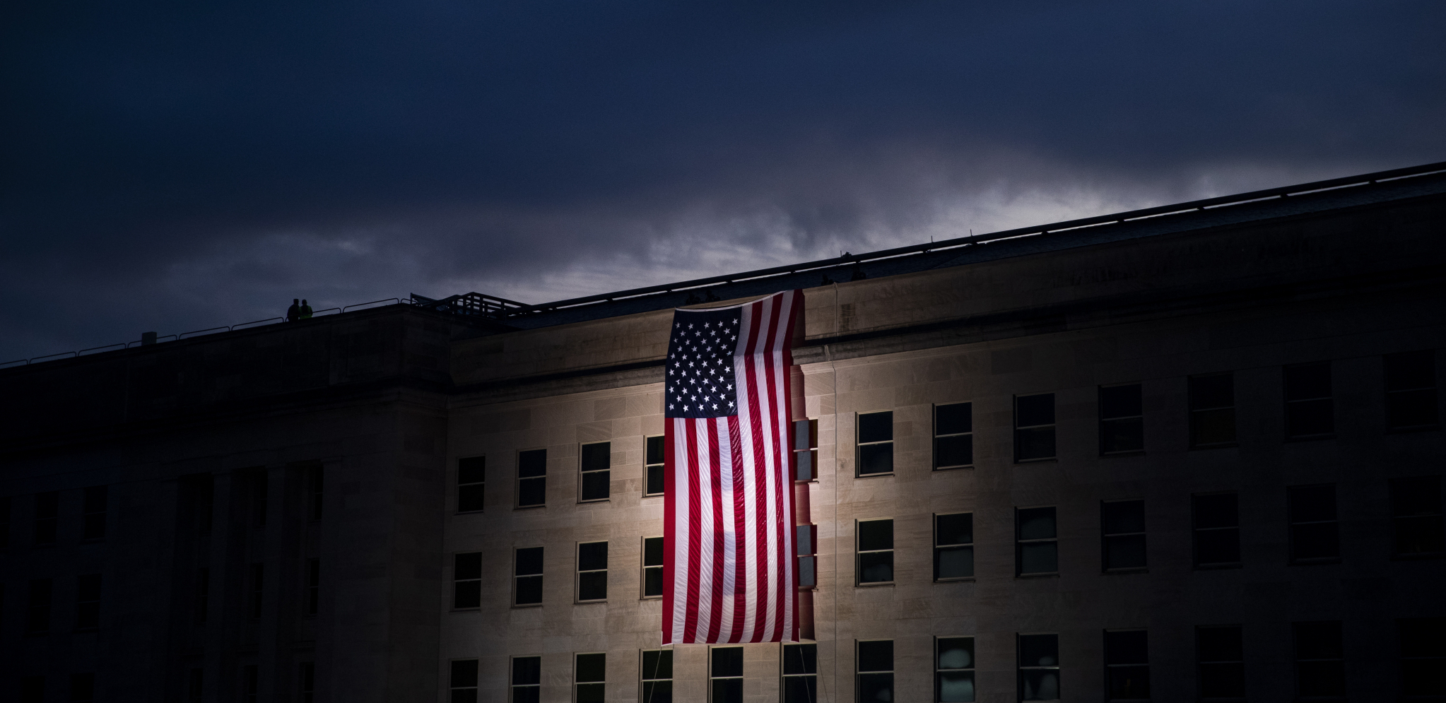 "NE ŽELITE DA ZAPOČNETE RAT..." Pentagon ima plan za Kinu