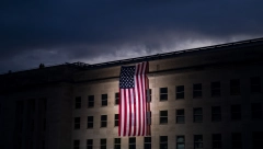 "NE ŽELITE DA ZAPOČNETE RAT..." Pentagon ima plan za Kinu