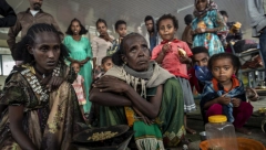 NOVU GODINU SLAVE 11. SEPTEMBRA Odlazak u ovu državu je kao putovanje u prošlost: Koriste dva kalendara, a za ostatkom sveta kasne sedam godina