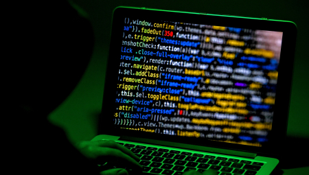 VELIKA ŠPIJUNAŽA U TOKU Procurila evidencija, evo ko se nalazi na meti malvera