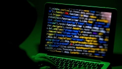 VELIKA ŠPIJUNAŽA U TOKU Procurila evidencija, evo ko se nalazi na meti malvera