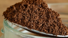 OTKRIVENJE! Dodajte talog kafe u šampon i operite kosu, efekat je neverovatan