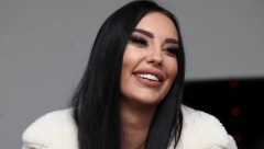 Katarina Grujić se ponosi svojom sestrom, Bojana je zgodna i liči na pevačicu!