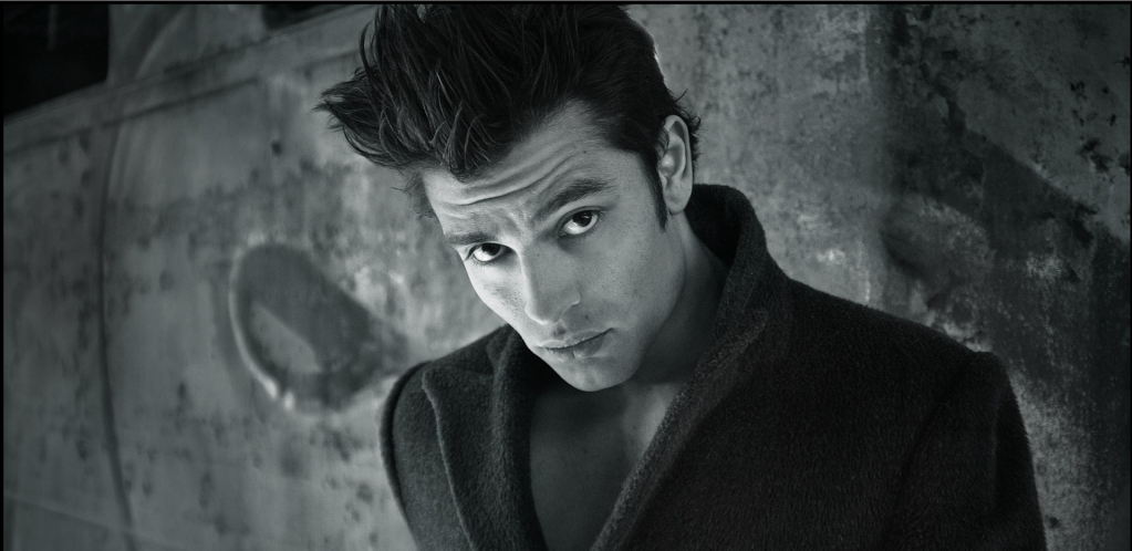 Jednostavno su takvi: Muškarci koji su rođeni u ovim horoskopskim znacima uglavnom ne žele decu