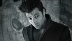 Žene ne mogu da im odole: Najharizmatičniji muškarci su rođeni u ovom horoskopskom znaku