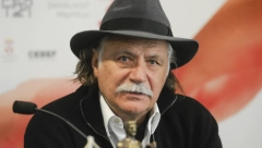 RADE ŠERBEDŽIJA UNIŠTIO HRVATE Nije moglo brutalnije