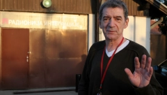 Miki Manojlović potresao javnost, zapamtićete njegove reči o domaćim filmovima i serijama!