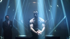 "Povratak u budućnost" na polovini puta: Od novog sagledavanja demencije do jednog dana srpskog zelenaša