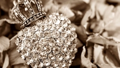 PLANINAR PRONAŠAO KOVČEG S BLAGOM NA MON BLANU Bogati sadržaj podelio je sa lokalnim vlastima