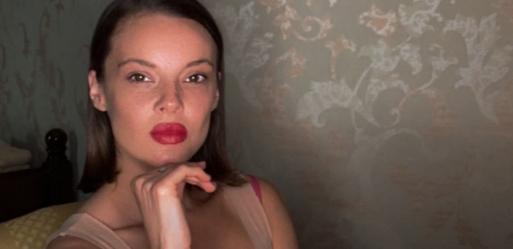 "BOLI JAKO, SVAKOG DANA MOLIM BOGA DA PRESTANE" Slavica Ćukteraš iskreno progovorila o problemu sa kojim se susrela, pa priznala šta joj je celog života falilo!