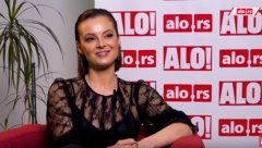 LJUBAVNI STATUS MI JE U MINUSU! Slavica Ćukteraš otkrila šta joj u životu najviše fali, a evo koju je važnu odluku donela za ćerku!
