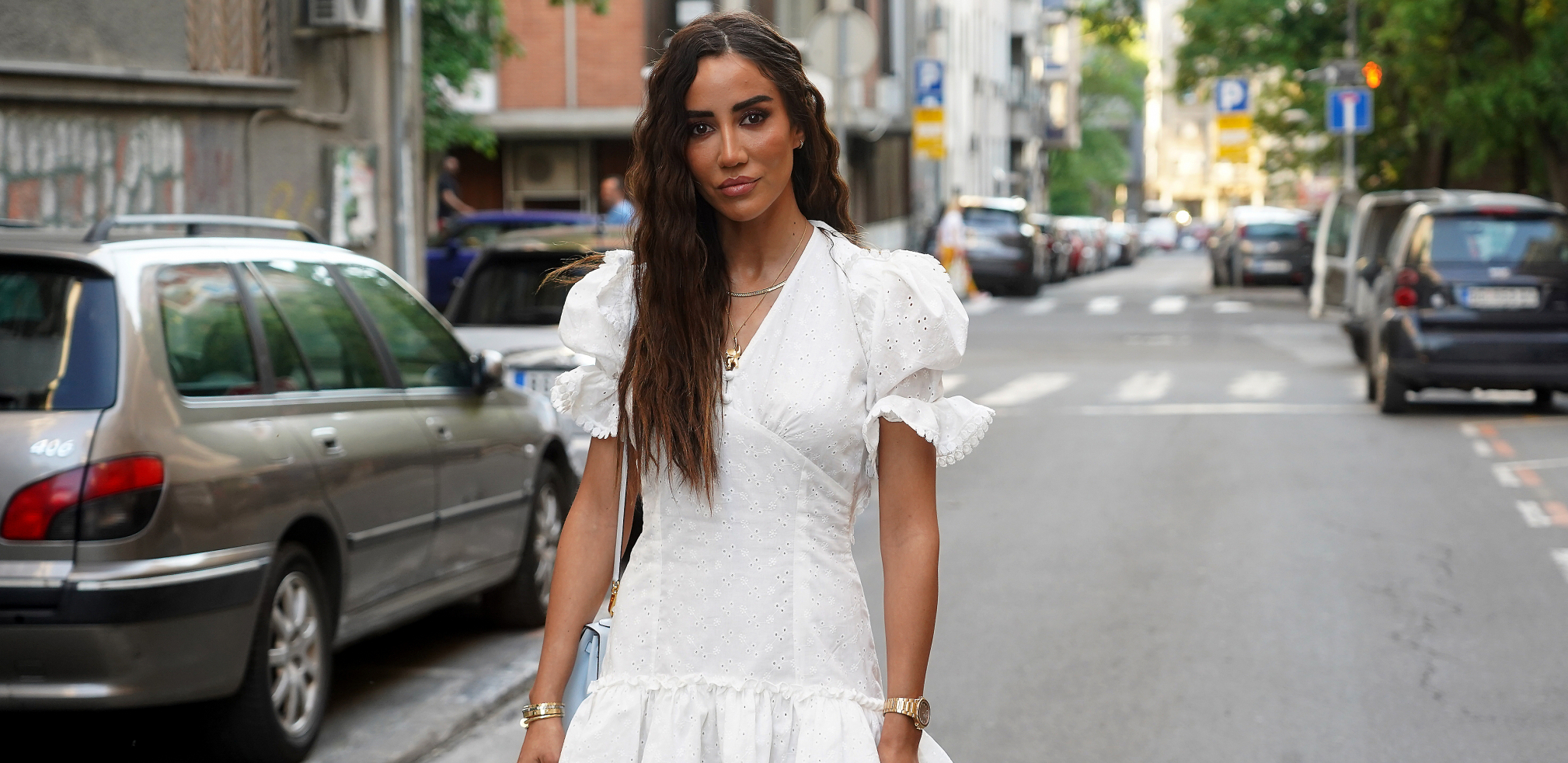 OPLJAČKANA! Tamari lopovi upali u stan, nećete verovati šta su joj sve ukrali!