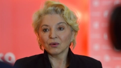 EMOTIVNA OBJAVA MIRJANE KARANOVIĆ POVODOM SMRTI BRANKA CVEJIĆA: Uvek si bio tu za mene!