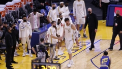 KAKVO DRUŠTVO!? Dončić uradio ono što su pre njega samo još Karim i Džordan, o njegovom rekordu bruji NBA liga!