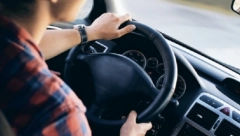 SVE TEŽE DO VOZAČKE Evo koliko sada košta polaganje vozačkog ispita i kada se očekuje da skoči cena