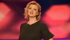 UZELA MU JE SVE PARE! Bivša zadrugarka otkrila šokantne detalje razvoda Ivane i Nenada, reper je slagao nju i naciju, a spomenula i Taru Simov! (VIDEO)