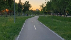 HIT OGLAS U SRBIJI Smederevac nudi oplodnju devojkama koje žele da se udaju, ima i jedan uslov