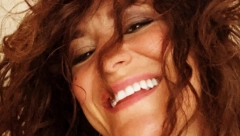 BIVŠA ŽENA PETRA STRUGARA OTKRILA KAKO VASPITAVA SINA: On je već dobio brata, decu ne treba lagati!