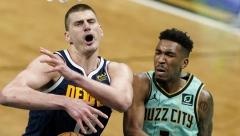 Jokićev trener ponovio nešto što Srbi nikada nisu oprostili Đorđeviću!