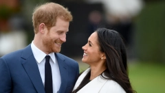 "BILO NAS JE TROJE U BRAKU" Rečenica iz prvog intervjua Lejdi Di zbog koje su se izvinjavali