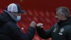 NEMA MIRA U ENGLESKOJ Bukti "rat" menadžera u Premijer ligi, a izjava o automobilima je napravila totalni haos