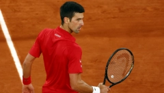 SVET OČIMA NE VERUJE Stigla nova vest o Australijan openu koja će promeniti sve u Đokovićevoj karijeri