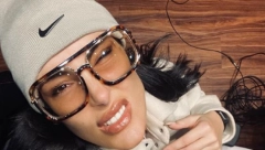 SKANDAL! SENIDA DOŠLA NA NASTUP, PA NIJE HTELA DA IZAĐE NA BINU Pevačica se oglasila pa otkrila zašto neće da peva! (VIDEO)