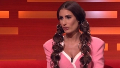 NAKON SPEKULACIJA O TRUDNOĆI! Oglasila se Dijana Janković i otkrila pravu istinu!