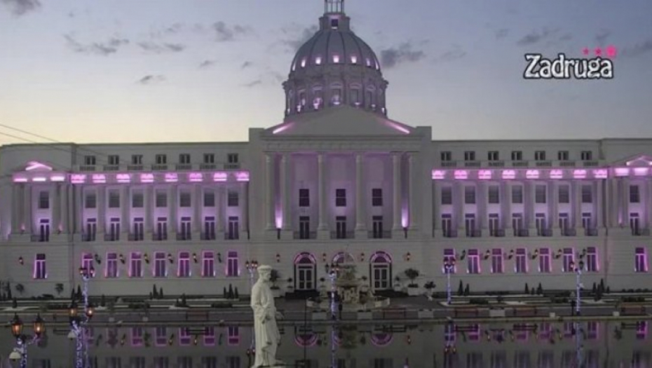 ABORTUS I OGROMNI SKANDALI! Ovo su najpoznatije rijaliti prevare, jedna je posebno šokirala javnost, a ogromne svote novca su u igri!