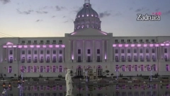 ZADRUGAR SE VIŠE NE VRAĆA U RIJALITI Bivši učesnik nakon sukoba s Carem odustao od povratka u Zadrugu!