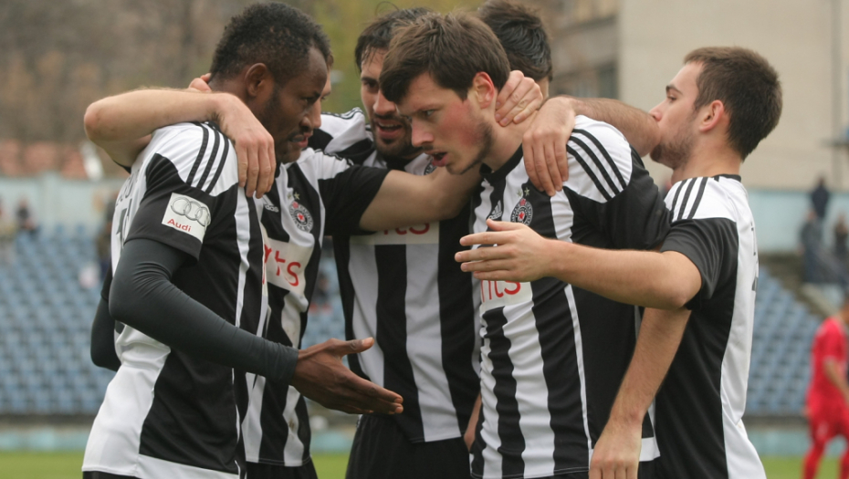 ODJEKNULA "BOMBA" U SUPERLIGI! Ninković se vratio u srpski fudbal!