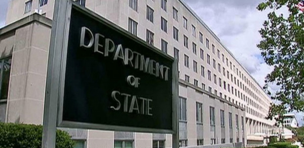 STEJT DEPARTMENT KRITIKOVAO CRNU GORU "Vlada nije preduzela nikakve korake da reši sporove"