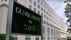 AMERIKANCIMA GORI POD NOGAMA! Stejt department neprestano zove Moskvu, drža njihovog ključnog čoveka!